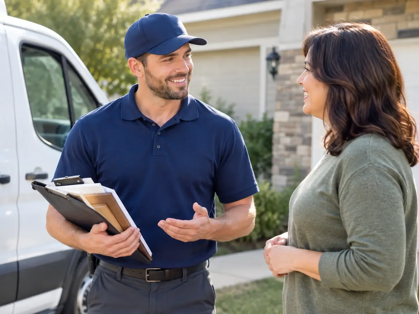 Kitchen Cabinet Refacing West Middlesex, PA FAQs